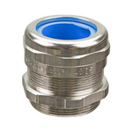 Pflitsch bg 240ms - cable gland