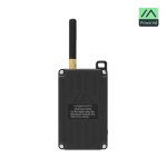 RAKwireless WisMesh Pocket V2