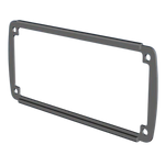 Teko TKAMSK5.4 - seal for TEKAM 5 enclosures