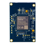 Quectel BG95-M3-TE-A - LPWA adapter