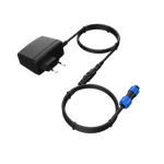 RAKwireless External Power Supply