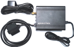 Quectel L26-DR (ADRC) EVB KIT - GNSS evaluation kit