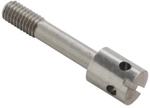 Bopla KP (21007955) - capstan-headed screw, sealable for A 119, A 122, A 124-125, A 130, A 135-190, A 196-197 enclosures