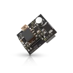 RAKwireless RAK19018 - power module