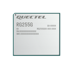 Quectel RG255G-GL - 5G module