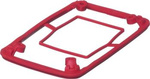  Bopla BOP 500 DI-3001 (35250001) - design seal