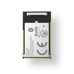 Minew MS50SFB2-2Y10AIR - BLE module