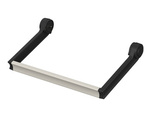 Bopla AP 20 HS (64110020) - handle for AP 5...