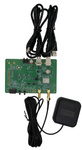 Quectel LC26G EVB KIT - GNSS evaluation kit