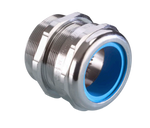 Pflitsch bg 25652ms triNM/Cr 15lg - cable gland