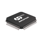 MindMotion MM32F0141B6P - 32-bit microcontroler