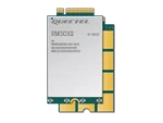 Quectel RM500Q-AE - 5G module