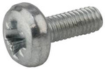 Bopla B FP-SHR (96700000) - set of screws for fixing front panels