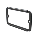 Teko TKAMSK1.4 - seal for TEKAM enclosures