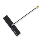 Quectel YF0011KA - BT+WiFi antenna