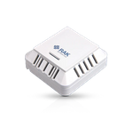 RAKwireless RAKBox-B3 - plastic enclosure