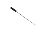 Quectel YECA000J1AM - 4G antenna