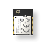 Minew MS88SF2-3Y40AIR - BLE + IEEE 802.15.4 module