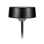 Quectel YB0033AA - 4G+GNSS antenna