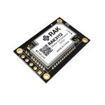 RAKwireless RAK9105U – LoRaWAN® Remote Power Controller for Custom Solutions