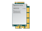 Quectel RM502Q-AE - 5G module