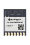 Espressif ESP8684-WROOM-05-H2 - WiFi+BLE module