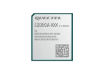 Quectel EG950A-ENL - LTE module