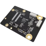RAKwireless RAK18040 - audio module