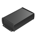 Teko - TEKAM series (TEKAM-33/E.9) - aluminum alloy enclosure (175 x 105.9 x 45.8 mm)