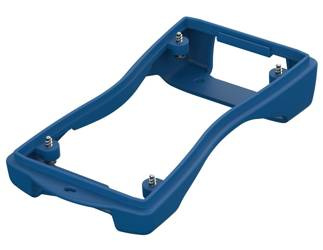 BOPLA BS 500 DI-D-5005-LO (82855105) - decor seal for loop for attaching lanyard