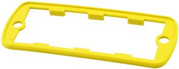 BOPLA DI 880-1021 (84200912) - decor seal