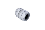 Pflitsch bg 216PC HTex - cable gland