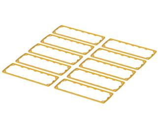 BOPLA DI 2070-1021 (84202712) - decor seal