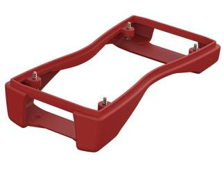 BOPLA BS 600 DI-D-3001 (82863001) - decor seal