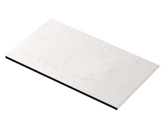 Bopla U 110 FAE (26011000) - aluminum panel for Unimas U 110…