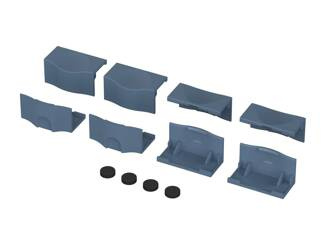 Bopla BO-KS 1-5014 (68014000) - cap set