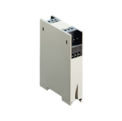 ERNI LDG-A 12 - DIN rail enclosure