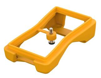 BOPLA BS 200 DI-D-1003 (82821003) - decor seal