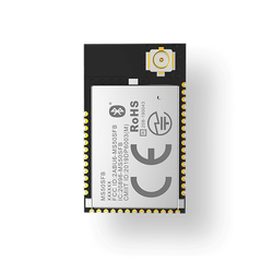 Minew MS50SFB-3Y10AIR - BLE module