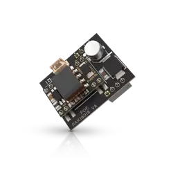 RAKwireless RAK19018 - power module