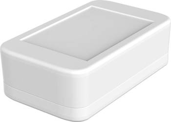 Bopla BL 704020-9003 (16174403) - enclosure (70.9 x 42.9 x 22 mm)