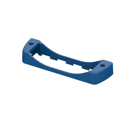 Bopla AS 1230 DI-S (94534200) - seals for ASD 1230-...