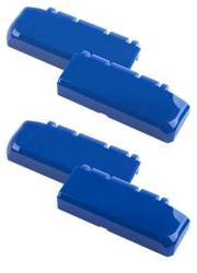 Bopla B SC PC-V0 5002 (96310002) - PC UL 94 V0 quick-release catch for B 233012, B 273612 enclosures