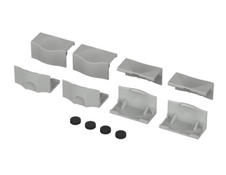 Bopla BO-KS 1-7035 (68011000) - cap set