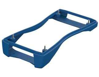 BOPLA BS 800 DI-D-5005 (82885005) - decor seal