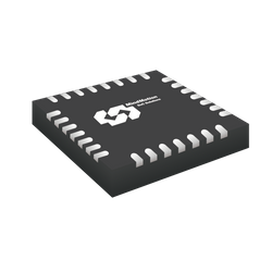 MindMotion MM32F0141B3N - 32-bit microcontroler