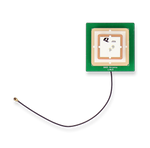 Quectel YCGO014AA - GNSS antenna
