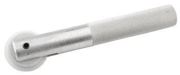 Bopla MWZ/M-II (86001202) - mounting tool for EMC spring FP/M