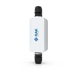 RAKwireless Sensor Probe IO