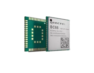 Quectel BC66-NA - LPWA module